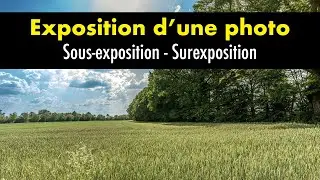 Surex ou sous-ex suite et fin