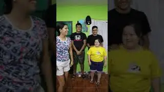 JAJAJA