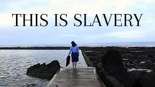 From Social Media Addiction to FREEDOM.
