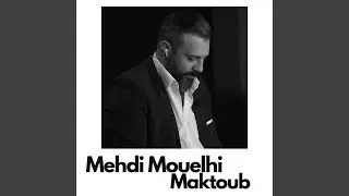 Maktoub