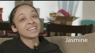 Western Washington Military Families