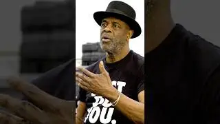 Craig Harris Discusses the Music of SCAT!... The Complex Lives of Al & Dot, Dot & Al Zollar