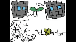 Flow-bot test #23