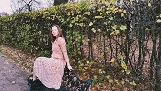 Усадьба Кусково