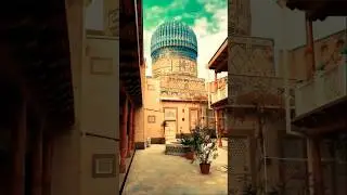 #samarkand #uzbekistan #film #2024 #boevik #fullhd #jangari #komedya #movie #shorts #top