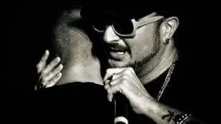 Xhelazz & Hate - Hamor