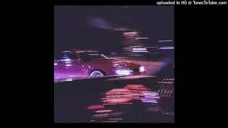 SXMPRA TYPE BEAT - BACK 2 THE GAME
