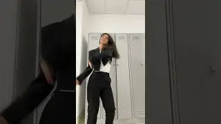 Малика Басаева