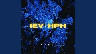 IEV : HPH
