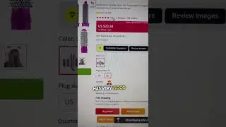 Aliexpress is an AMAZING Tool for product research 👨‍💻