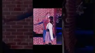 Четвертым пауком в фильме должен был быть Даня Милохин 😅🔥😍👍 