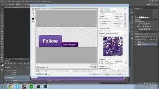 Obs animation tutorial