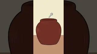 Spoon and 