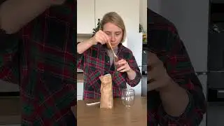 Стеклянная колба для чая с алиэкспресс 