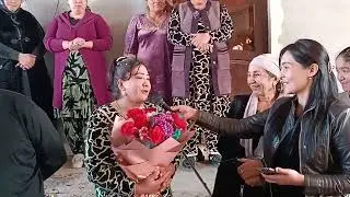 jannatim onajonim ## zavakzal