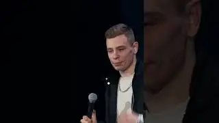 Сергей Орлов- про сон на разных кроватях! 