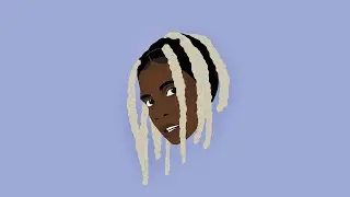 SAD PIANO | [FREE] Lil Durk Type Beat 