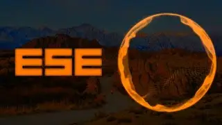 Inspired NEFFEX | Ese Release | ESE(EpicSoundsExtant) Copyright Free Sounds