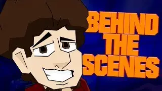 SimpleFlips: Behind The Streams