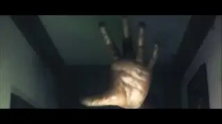 P.T. — Concept Movie [TGS 2014]