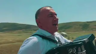 Умар Урминский 1 июля 2018 год