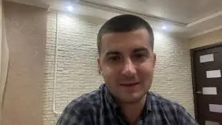 Александр Степаненко идет в депутаты | Бессарабия INFORM