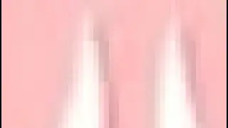 happy 🦅 🇺🇸day have a Fandroid clip I find funny