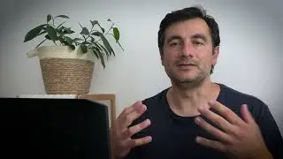 Frameworks: Angular, React, VueJS