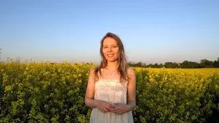 saying goodbye to Sweden ( it's been hard )