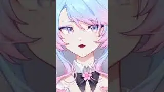 Bunny girls make do - Silvervale