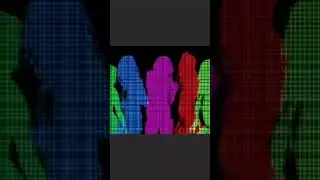 Party Disco Dance || Disco Music Dance || Best of Luck