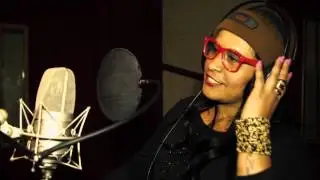 Teaser MC Katia Atá! Vai Me Pegar