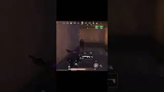 До конца 😂#метророяль #pubgmobile #shortvideo #pubg #метророяль #shorts #shorts #метророяль