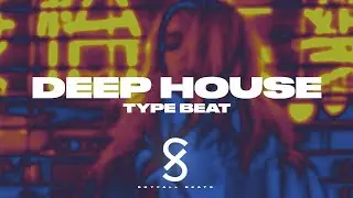 Deep House Type Beat x EDM Type Beat [Gucci ] Pop Type Beat x Dance Type Beat 2023