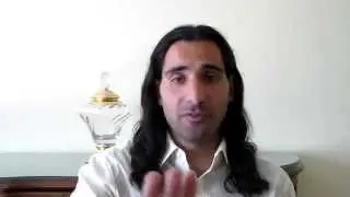 How To Activate Your Ability To Teleport And Shapeshift