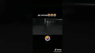 ОРАМИЗДА ХЕЧ КАЧОН МЕХР ЙУКОЛМАСИН 😢😢😥😥