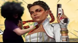 Apex Legends Season 5.exe