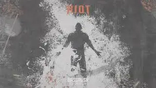 RIOT - Back Twista