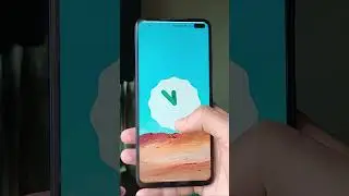 MIUI 13 on POCO X2 / Redmi K30.