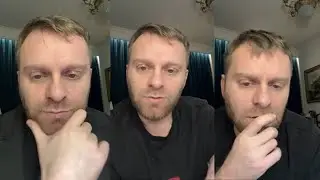 Ира с Дианой Выехали Я не Знал Никому Не Сказали Диане Пойдет На Пользу Самвел Адамян
