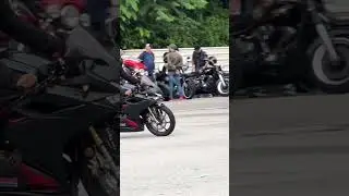 #honda