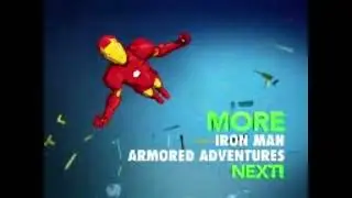 Nicktoons Fanmade & Recreation Bumper Compilation (2009-2011)