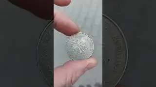 4 марта 2024 г.