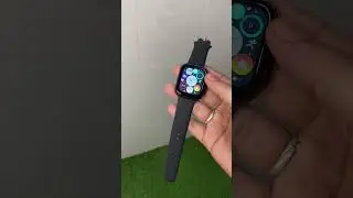 https://t.me/+oEMThy8JLbQ4MjVl