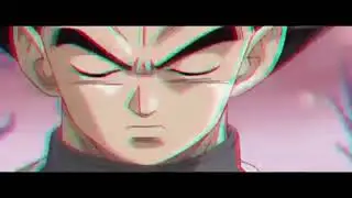 )AUXXK i dont care fate( all my good amvs