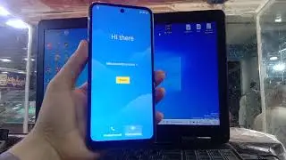 sparx neo 7 ultra frp bypass one click select boot Tecno spark 8c sparx frp bypass #2024_frp_bypass