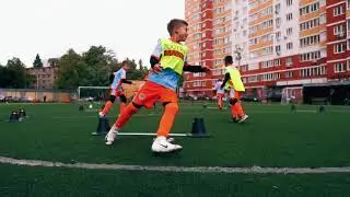 Smart goals