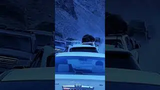 PAMIR 2023 САМАЯ ЛУЧШАЯ ДОРОГА ТА КОТОРАЯ ВЕДЕТ ДОМОЙ 😍