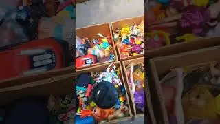 Барахолка. г.Хмельницкий. Чего только нет!!!