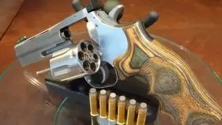 Ролик SergeToll + музыка